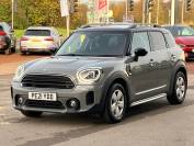 MINI COUNTRYMAN 2021 (21)