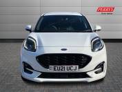 FORD PUMA 2021 (21)