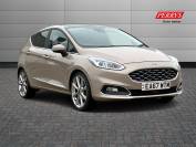 FORD FIESTA-VIGNALE 2017 (67)