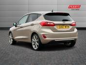 FORD FIESTA-VIGNALE 2017 (67)