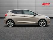 FORD FIESTA-VIGNALE 2017 (67)