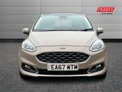 FORD FIESTA-VIGNALE 2017 (67)