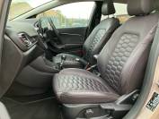 FORD FIESTA-VIGNALE 2017 (67)