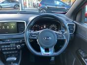 KIA SPORTAGE 2018 (68)