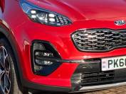 KIA SPORTAGE 2018 (68)