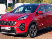 KIA SPORTAGE 2018 (68)