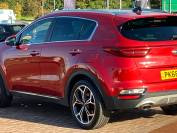 KIA SPORTAGE 2018 (68)