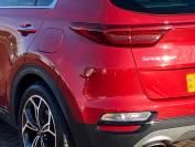 KIA SPORTAGE 2018 (68)