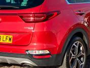 KIA SPORTAGE 2018 (68)