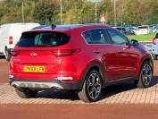 KIA SPORTAGE 2018 (68)