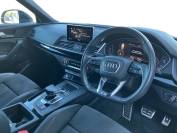 AUDI Q5 2019 (19)