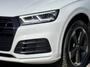 AUDI Q5 2019 (19)