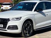 AUDI Q5 2019 (19)