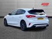 FORD FOCUS 2022 (71)