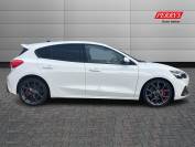 FORD FOCUS 2022 (71)