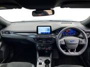 FORD FOCUS 2022 (71)