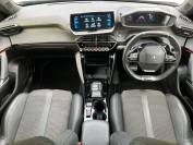 PEUGEOT 2008 2023 (23)