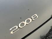 PEUGEOT 2008 2021 (71)