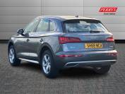 AUDI Q5 2018 (68)