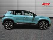 JEEP AVENGER 2023 (73)