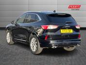 FORD KUGA 2021 (21)