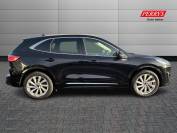 FORD KUGA 2021 (21)