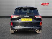 FORD KUGA 2021 (21)