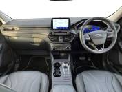 FORD KUGA 2021 (21)