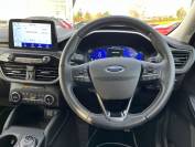 FORD KUGA 2021 (21)