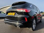 FORD KUGA 2021 (21)