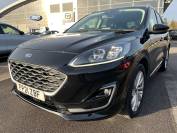 FORD KUGA 2021 (21)