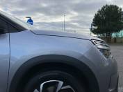 CITROEN C5 AIRCROSS 2021 (71)