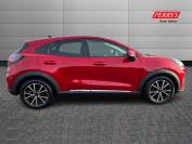 FORD PUMA 2023 (73)