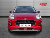 FORD PUMA 2023 (73)