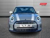 MINI HATCHBACK 2021 (71)