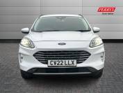 FORD KUGA 2022 (22)