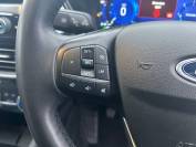 FORD KUGA 2022 (22)