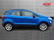 FORD ECOSPORT 2021 (71)