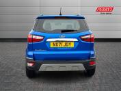 FORD ECOSPORT 2021 (71)