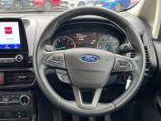 FORD ECOSPORT 2021 (71)