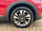 VAUXHALL GRANDLAND X 2020 (20)