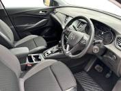 VAUXHALL GRANDLAND X 2020 (20)