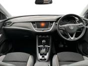 VAUXHALL GRANDLAND X 2020 (20)