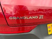 VAUXHALL GRANDLAND X 2020 (20)