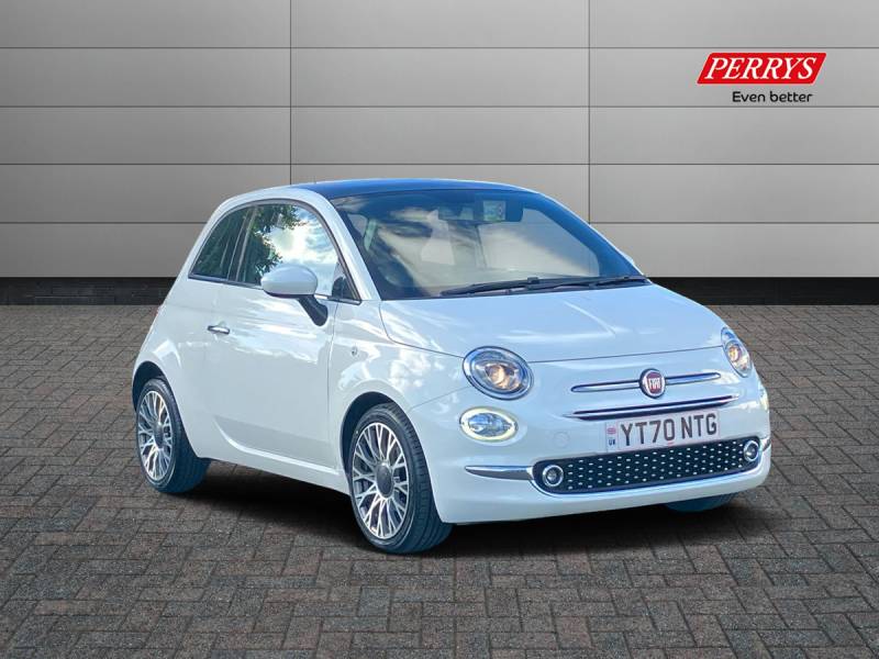 FIAT 500 2020 (70)