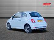 FIAT 500 2020 (70)