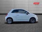 FIAT 500 2020 (70)