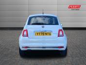 FIAT 500 2020 (70)