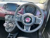 FIAT 500 2020 (70)