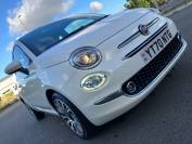 FIAT 500 2020 (70)